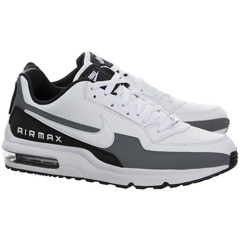 nike air max ltd 2 günstig|Air Max LTD 3.